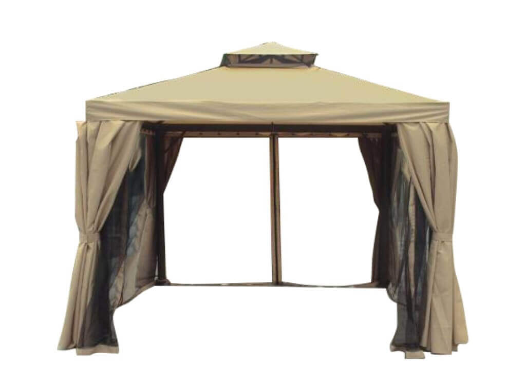 ricambio_telo_e_4_laterali_gazebo_grant_3x3_in_poliestere__cloth