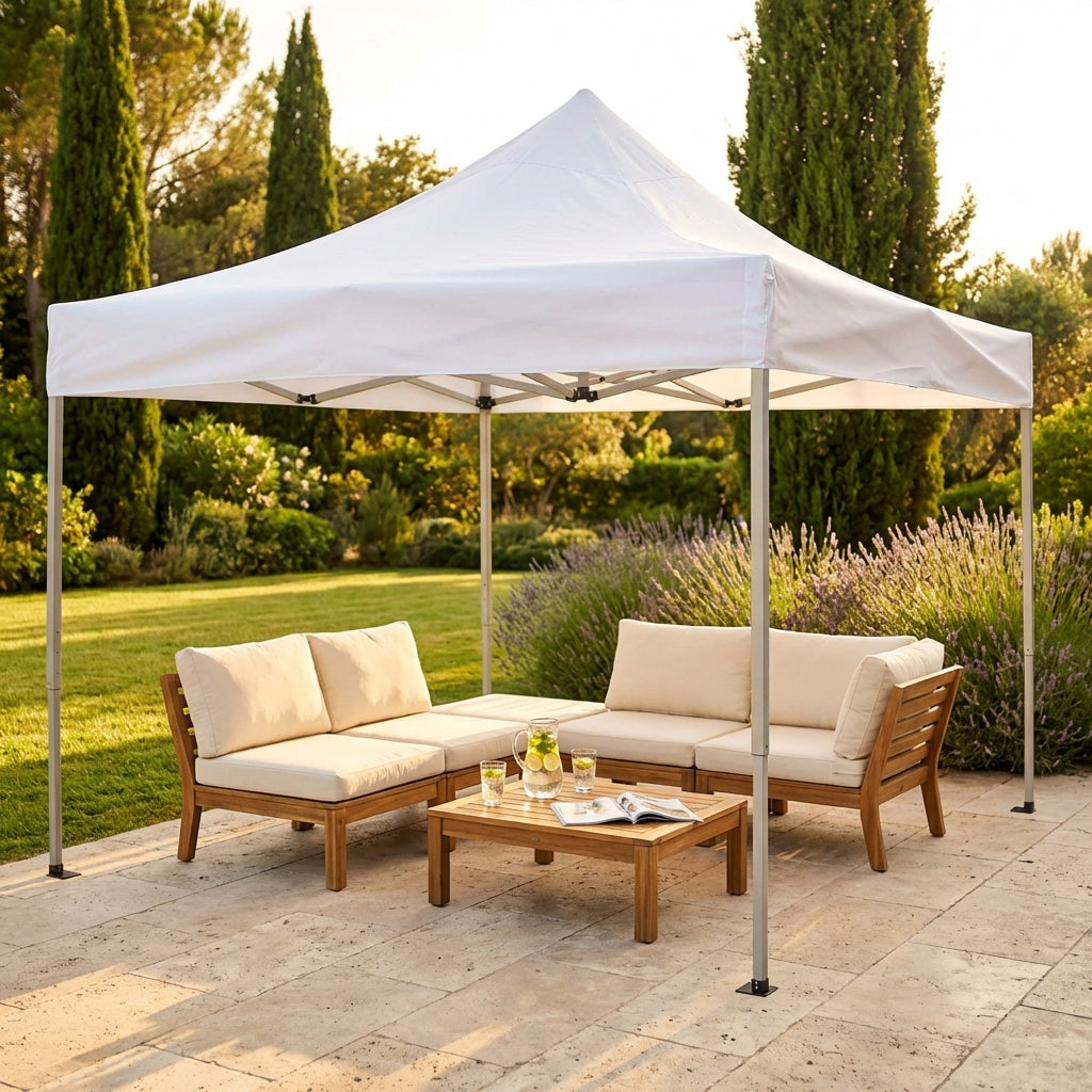 gazebo_pieghevole_con_sacca_protettiva_3x3_in_alluminio_poliestere__rob