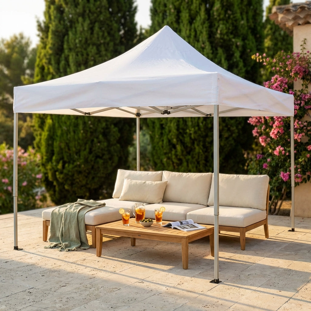gazebo_pieghevole_con_sacca_protettiva_3x3_in_alluminio_poliestere__rob