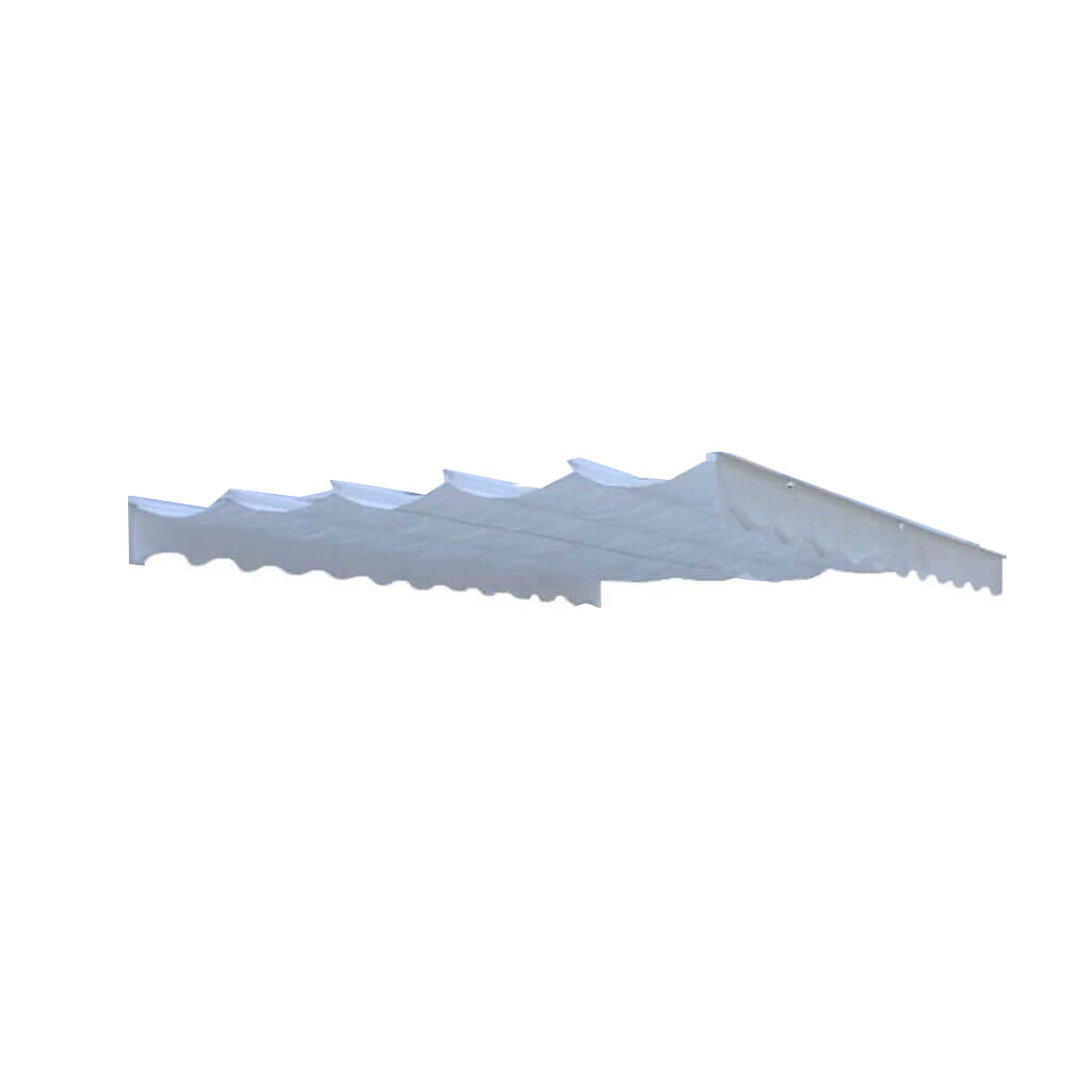 ricambio_gazebo_drake_3x3_in_poliestere__cloth