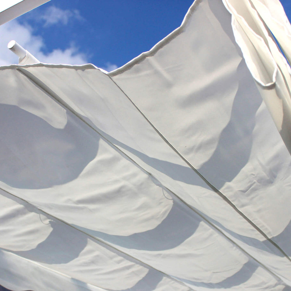 ricambio_gazebo_drake_3x3_in_poliestere__cloth