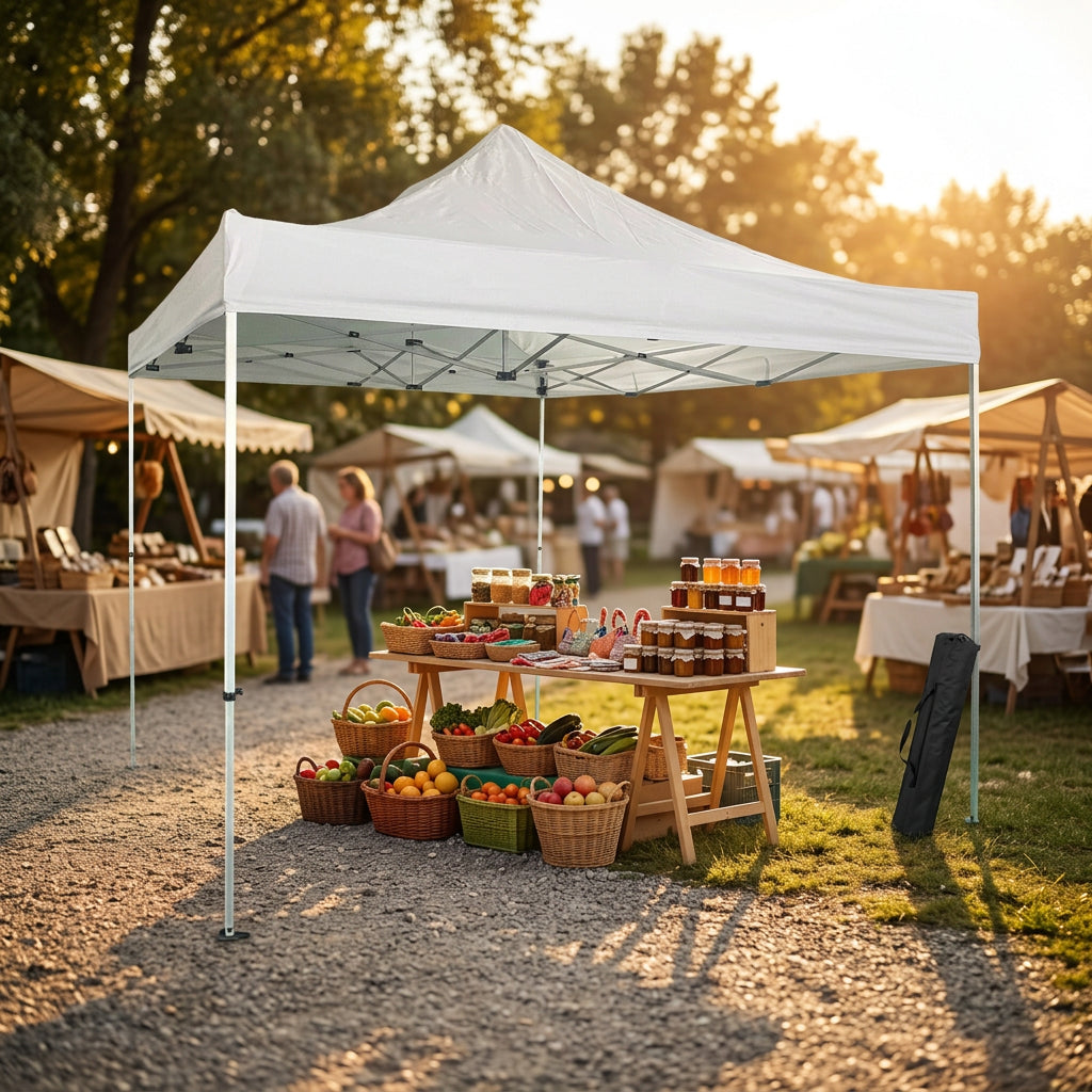 gazebo_pieghevole_con_sacca_protettiva_3x4_5_in_alluminio_poliestere__rob