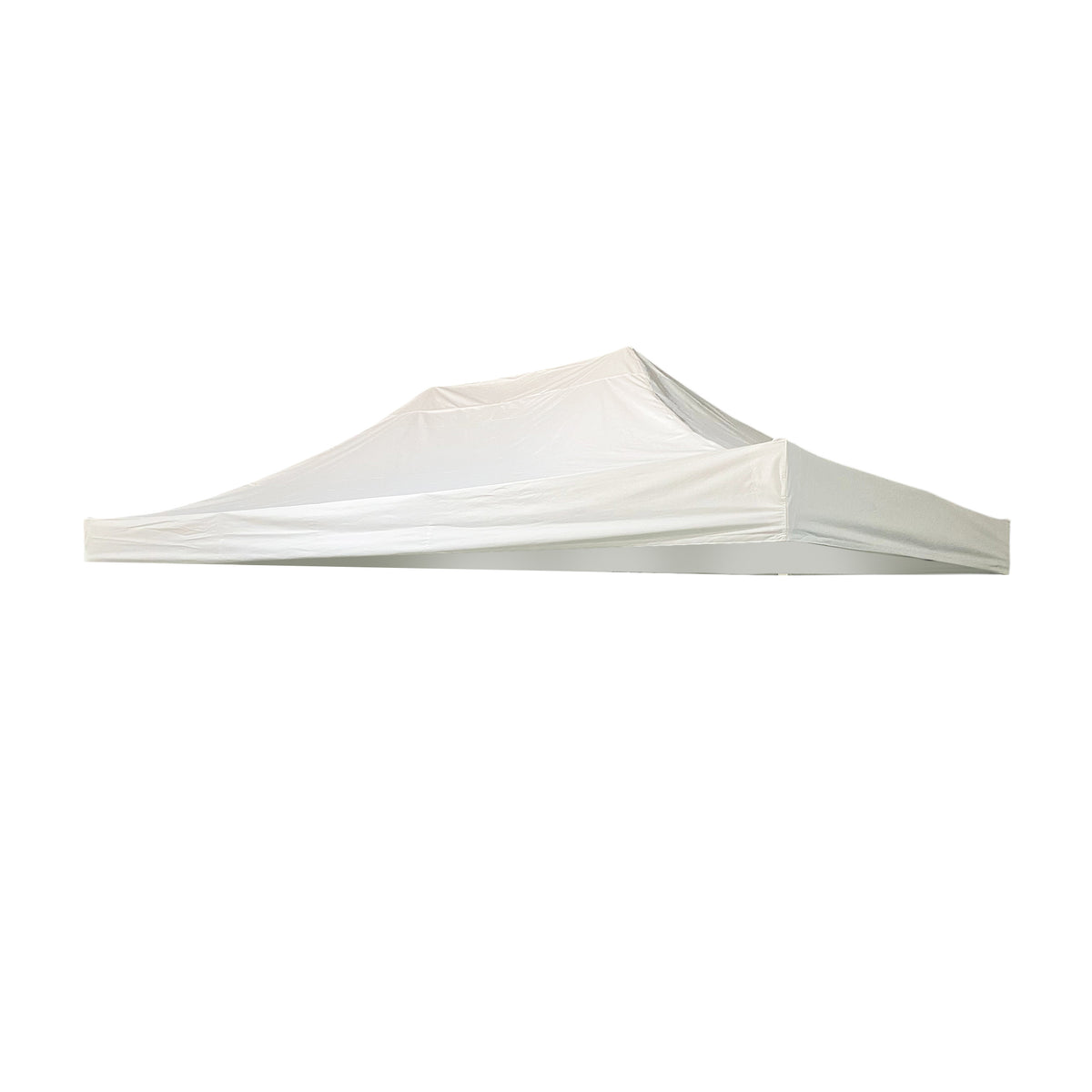 ricambio_gazebo_rob_3x4_5_in_poliestere__cloth