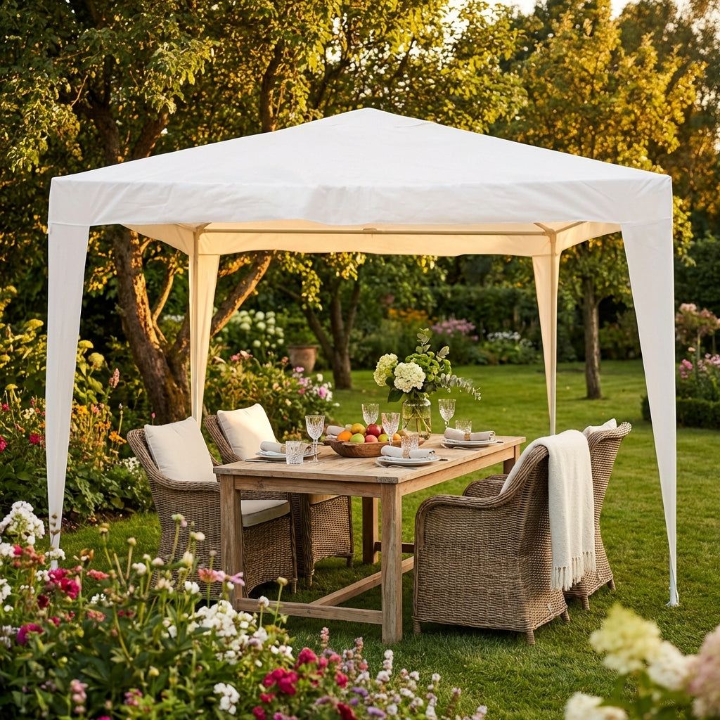 gazebo_2x3_in_acciaio_poliestere__dom