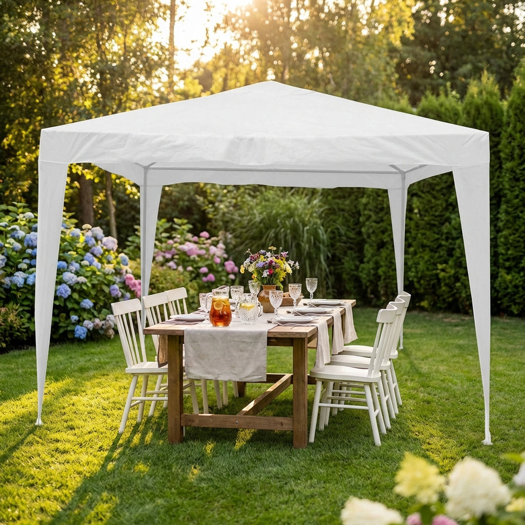 gazebo_3x3_in_acciaio_poliestere__dom