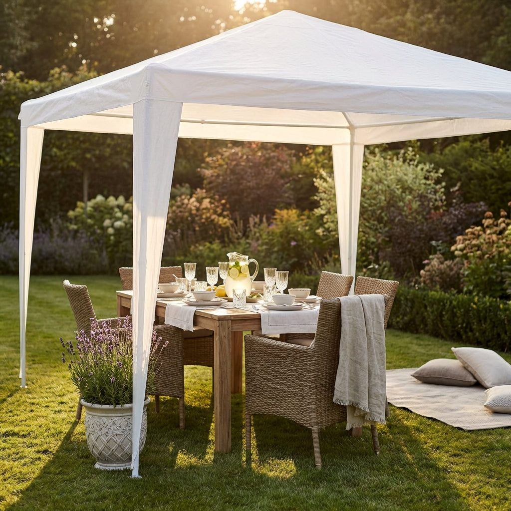 gazebo_3x3_in_acciaio_poliestere__dom