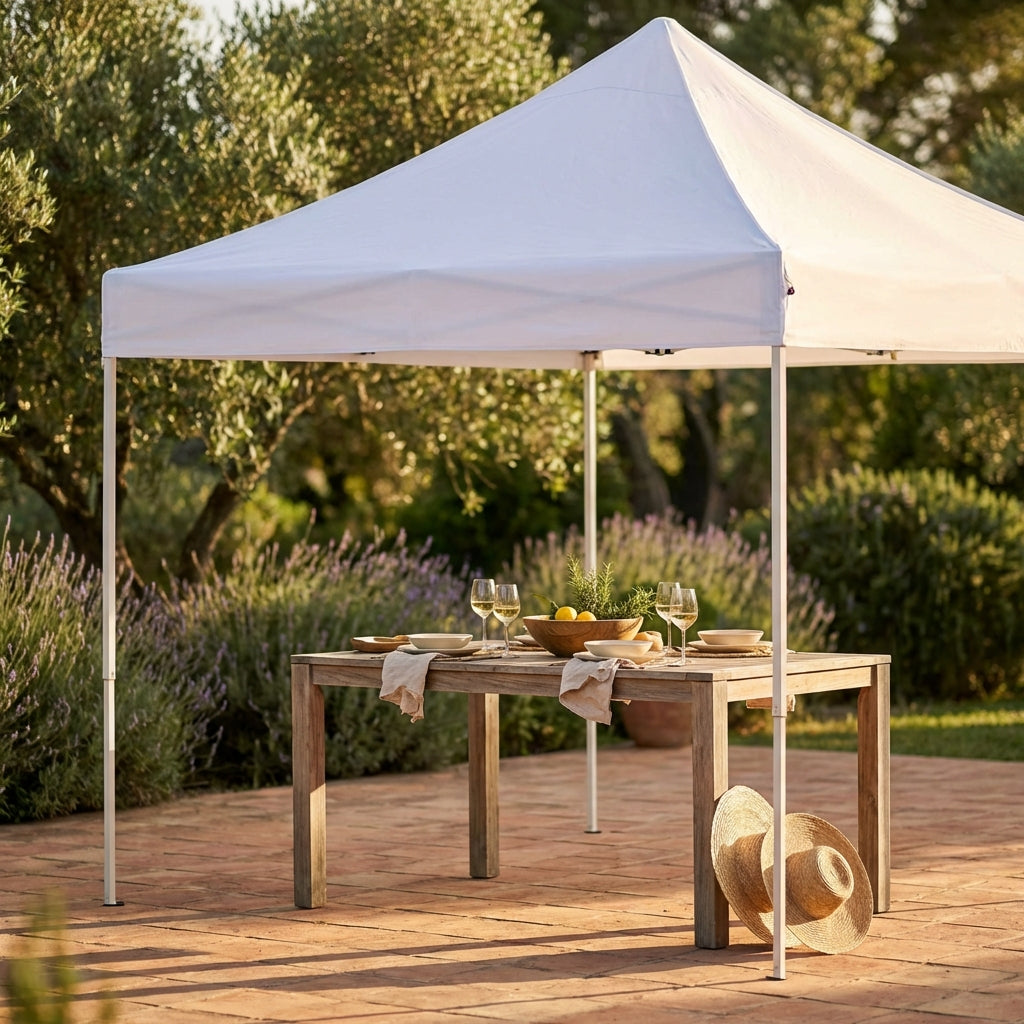 gazebo_pieghevole_con_sacca_protettiva_3x3_in_acciaio_poliestere__brendon