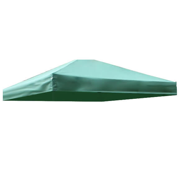 ricambio_gazebo_brendon_3x4_5_in_poliestere__cloth