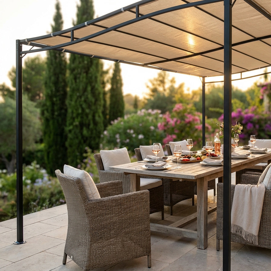 pergola_da_giardino_addossata_3x2_5_in_acciaio_poliestere__bill