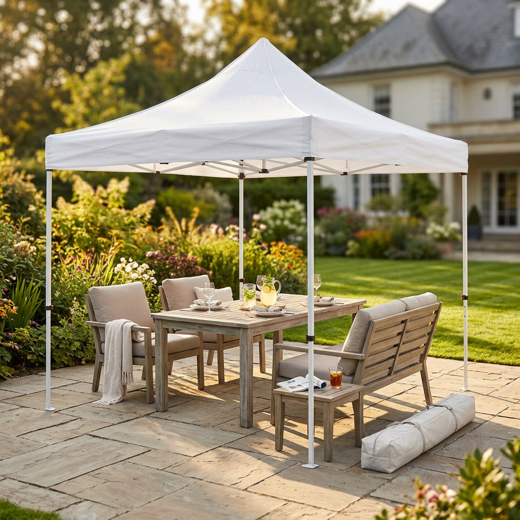 gazebo_pieghevole_con_sacca_protettiva_3x4_5_in_alluminio_pvc__brooks