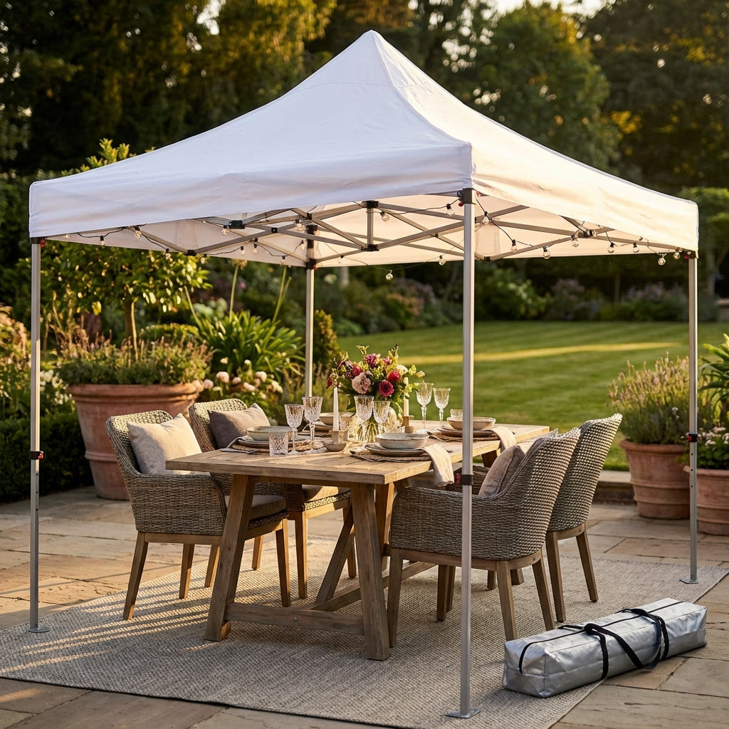 gazebo_pieghevole_con_sacca_protettiva_3x4_5_in_alluminio_pvc__brooks
