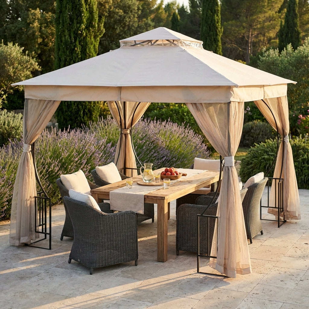 gazebo_da_giardino_3x3_con_zanzariera_in_acciaio_poliestere__tim