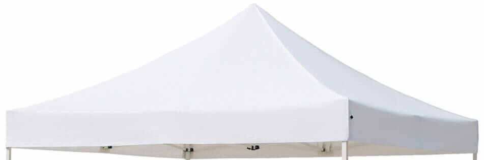 ricambio_gazebo_brooks_3x3_in_poliestere__cloth