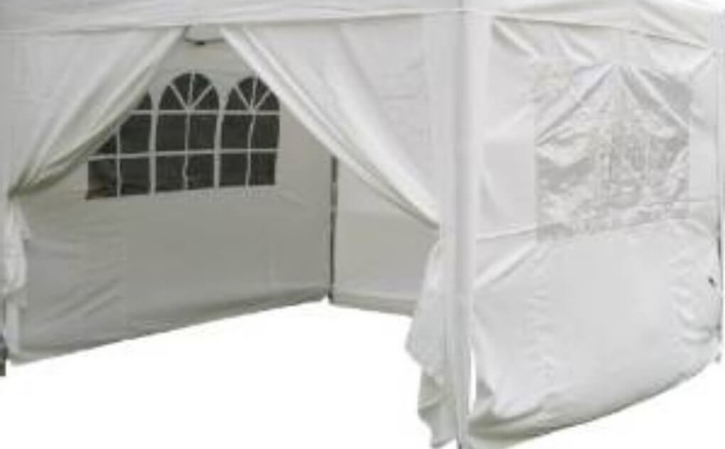 set_pareti_gazebo_brooks_3x3_in_pvc__cloth