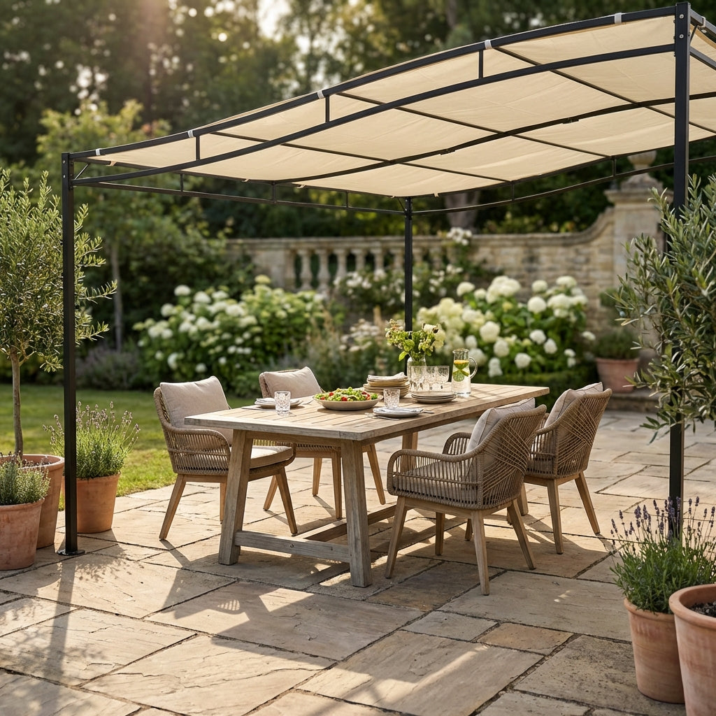 pergola_da_giardino_autoportante_3x4_in_acciaio_poliestere__bill