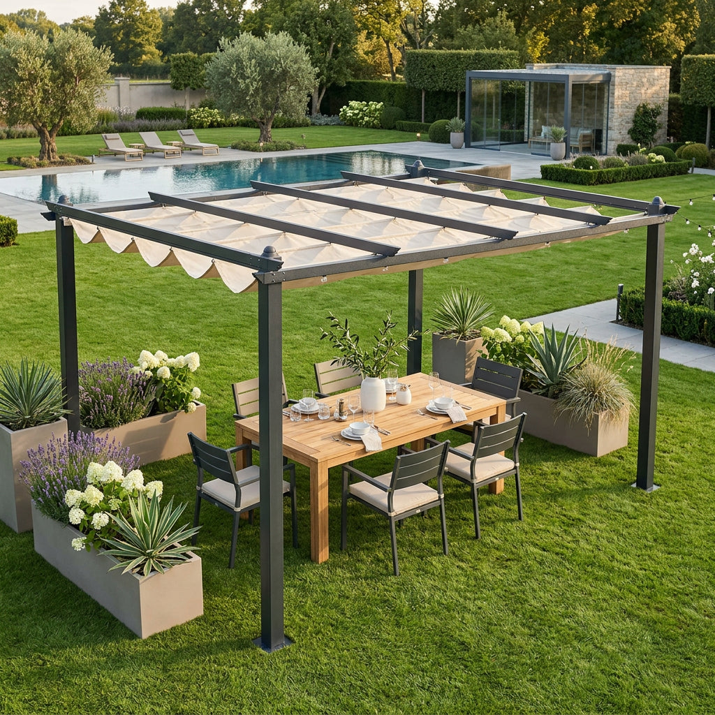 gazebo_da_giardino_3x4_in_alluminio_e_acciaio__drale