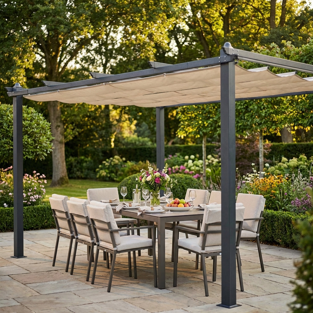 gazebo_da_giardino_3x4_in_alluminio_e_acciaio__drale