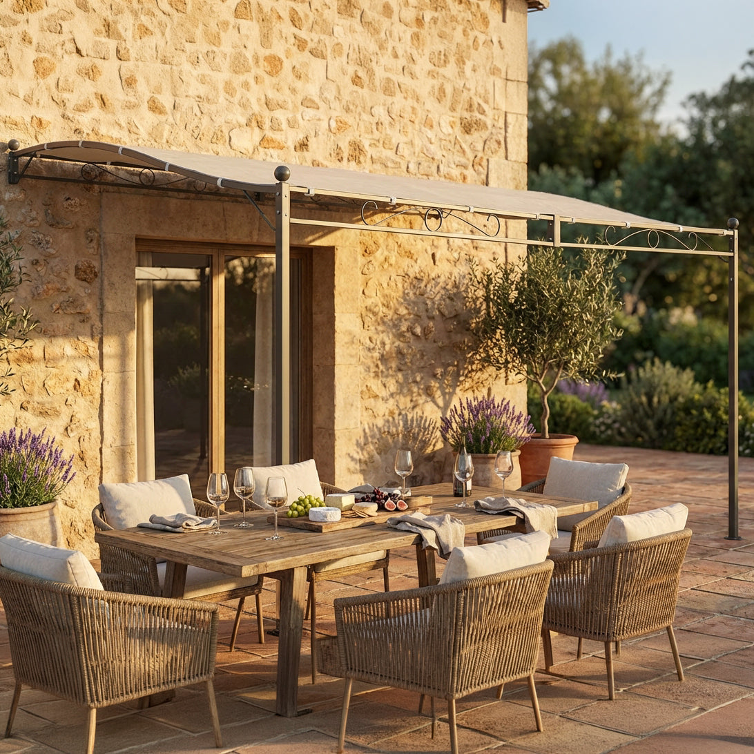 pergola_da_giardino_addossata_3_5x2_5_in_acciaio_poliestere__merlin