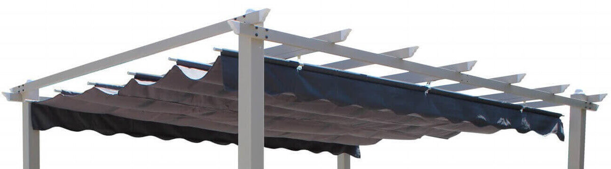 ricambio_gazebo_drake_3x4_in_poliestere__cloth