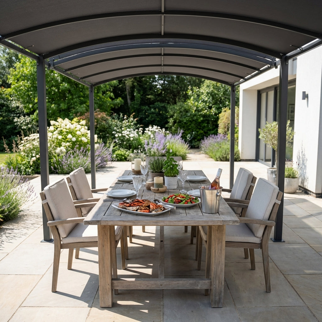 gazebo_allungabile_3x36_in_metallo__walt