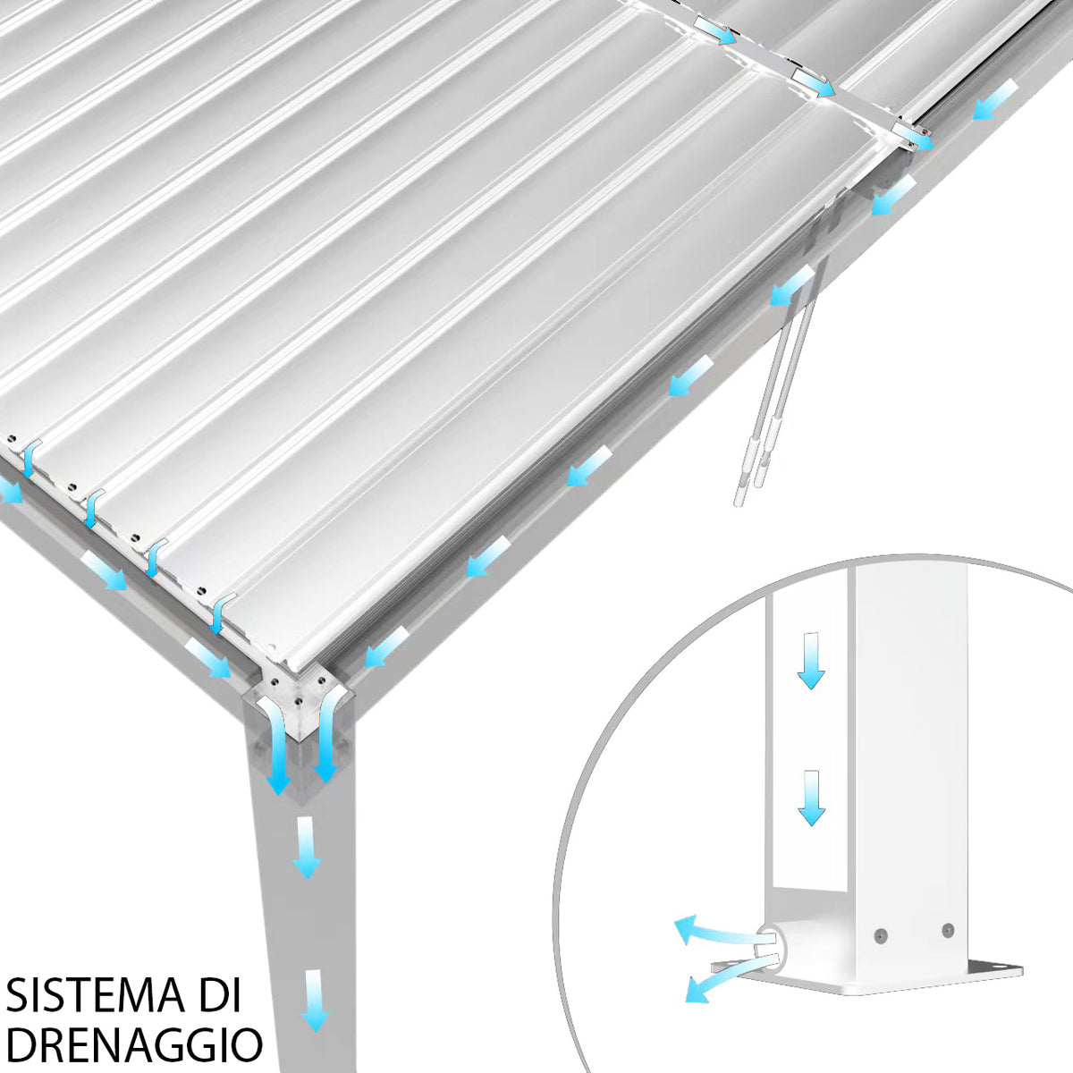 #colore_Bianco