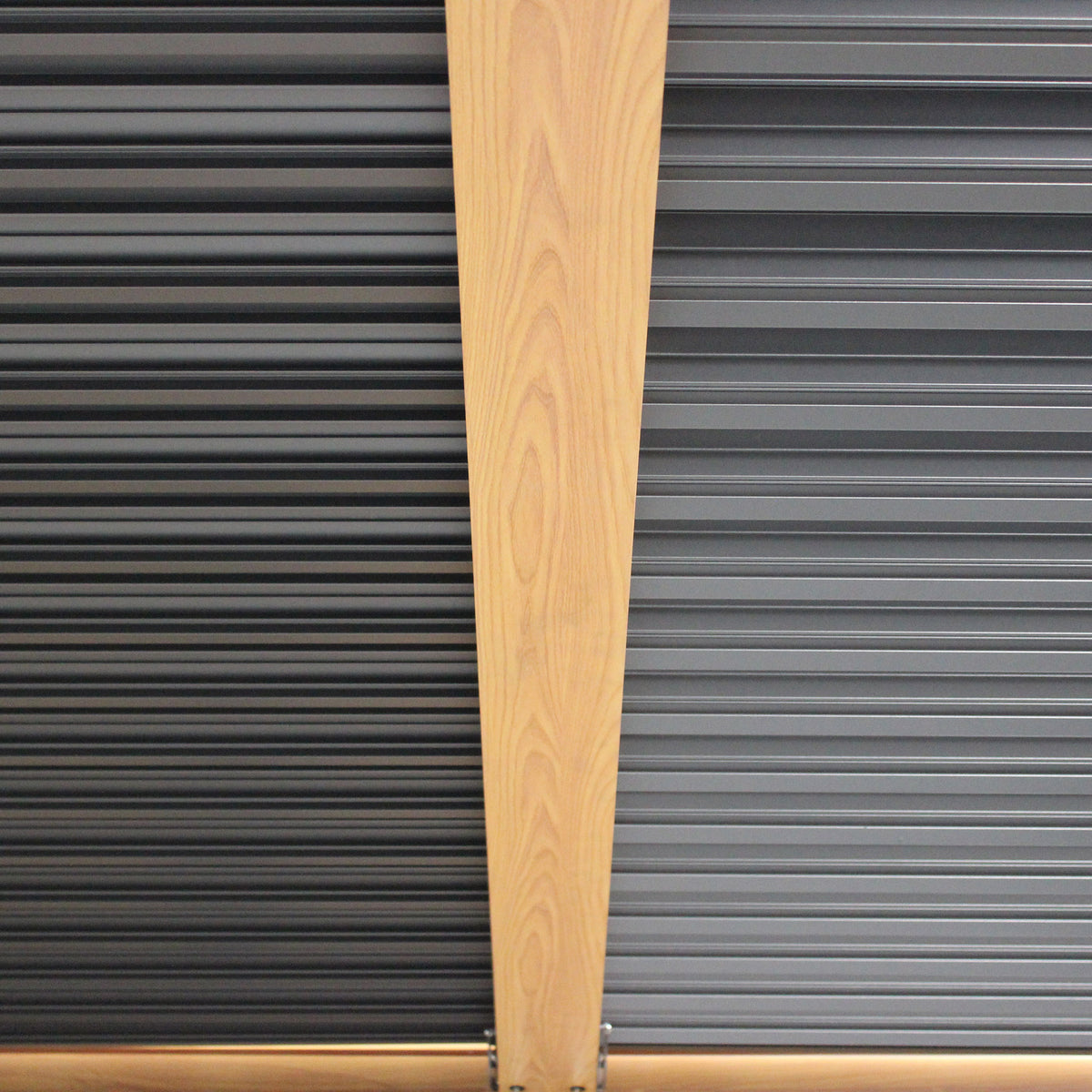 #colore_Effetto Legno