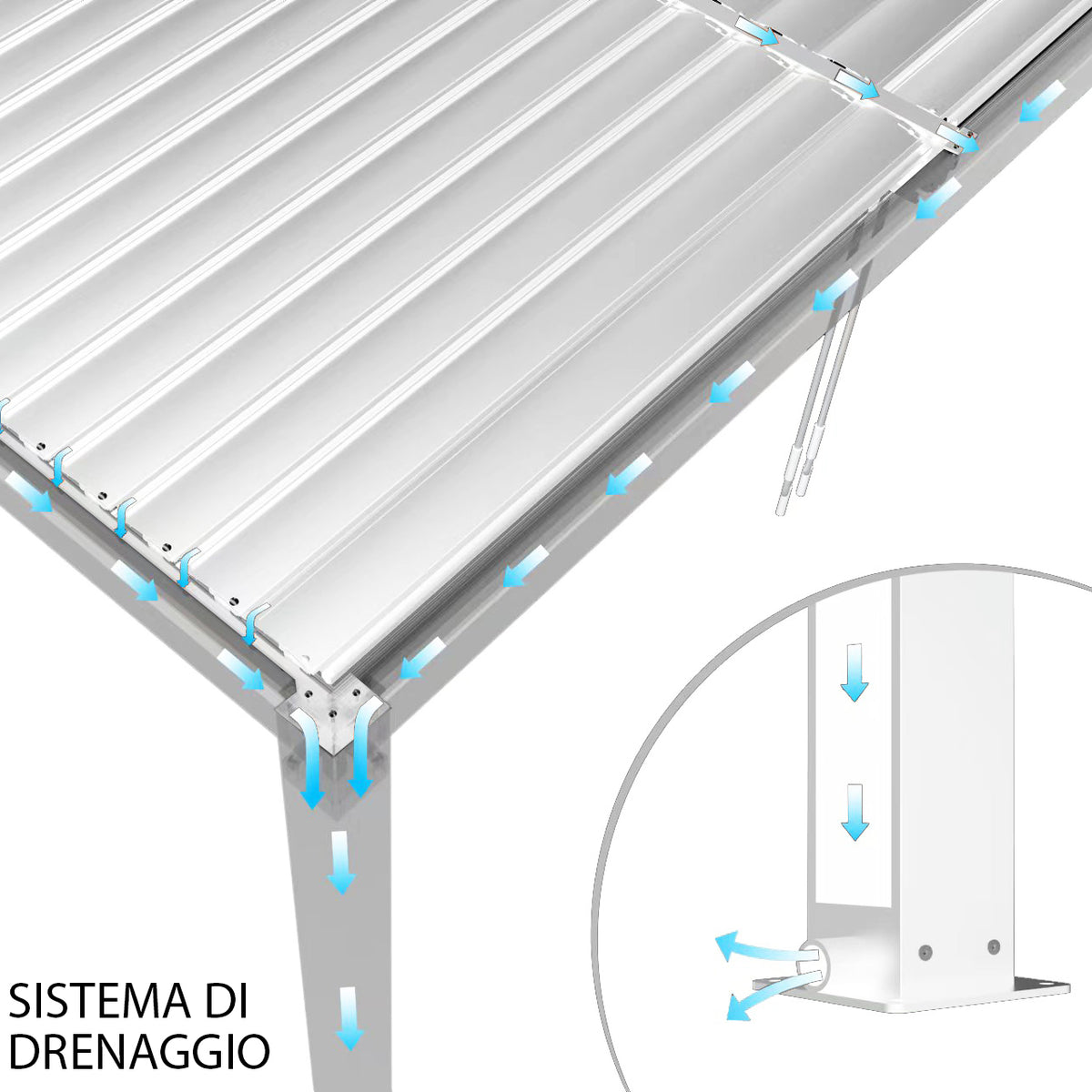 #colore_Bianco