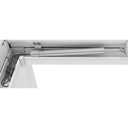 motore_ricambio_per_pergola_bioclimatica_tony_pro__tonypro