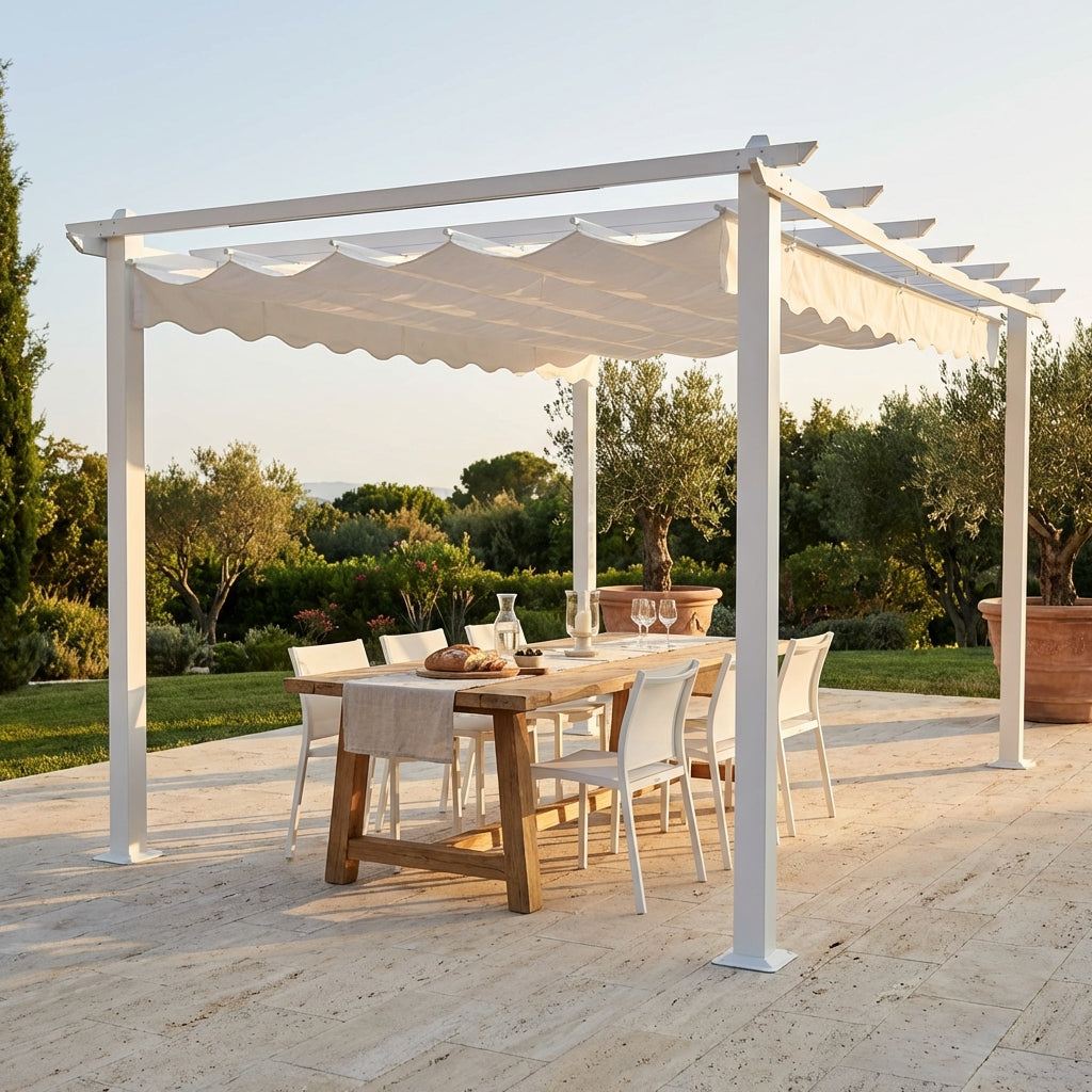 gazebo_da_giardino_in_alluminio_con_tetto_in_poliestere_4x4_m__belevex