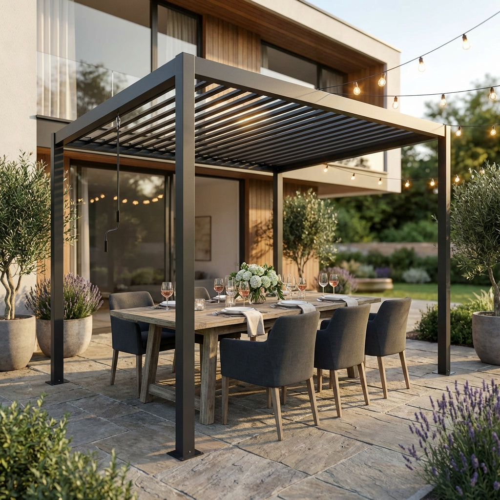 pergola_bioclimatica_doppia_lamella__teresa