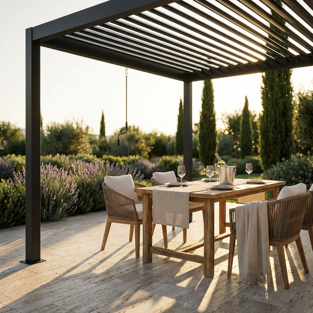 pergola_bioclimatica_doppia_lamella__teresa