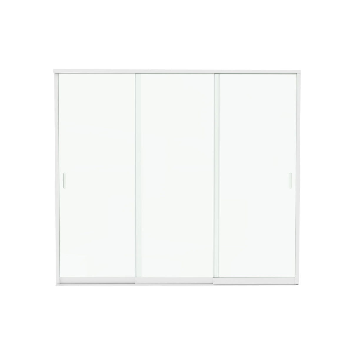 #colore_Bianco