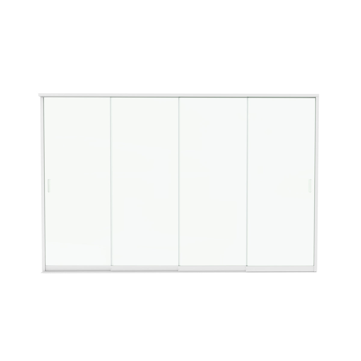#colore_Bianco