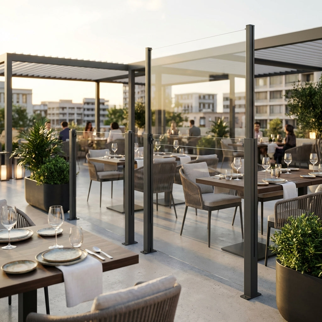 frangivento_in_vetro_elevabile_per_pergola_bioclimatica_90x110180_cm__orulven