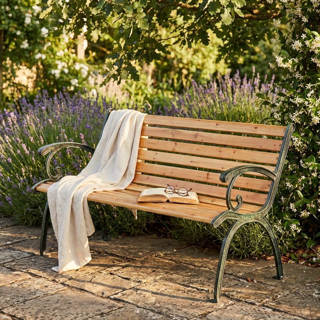 panca_da_giardino_in_ghisa_e_in_legno_ghisa_cm_126x77x60__gosse
