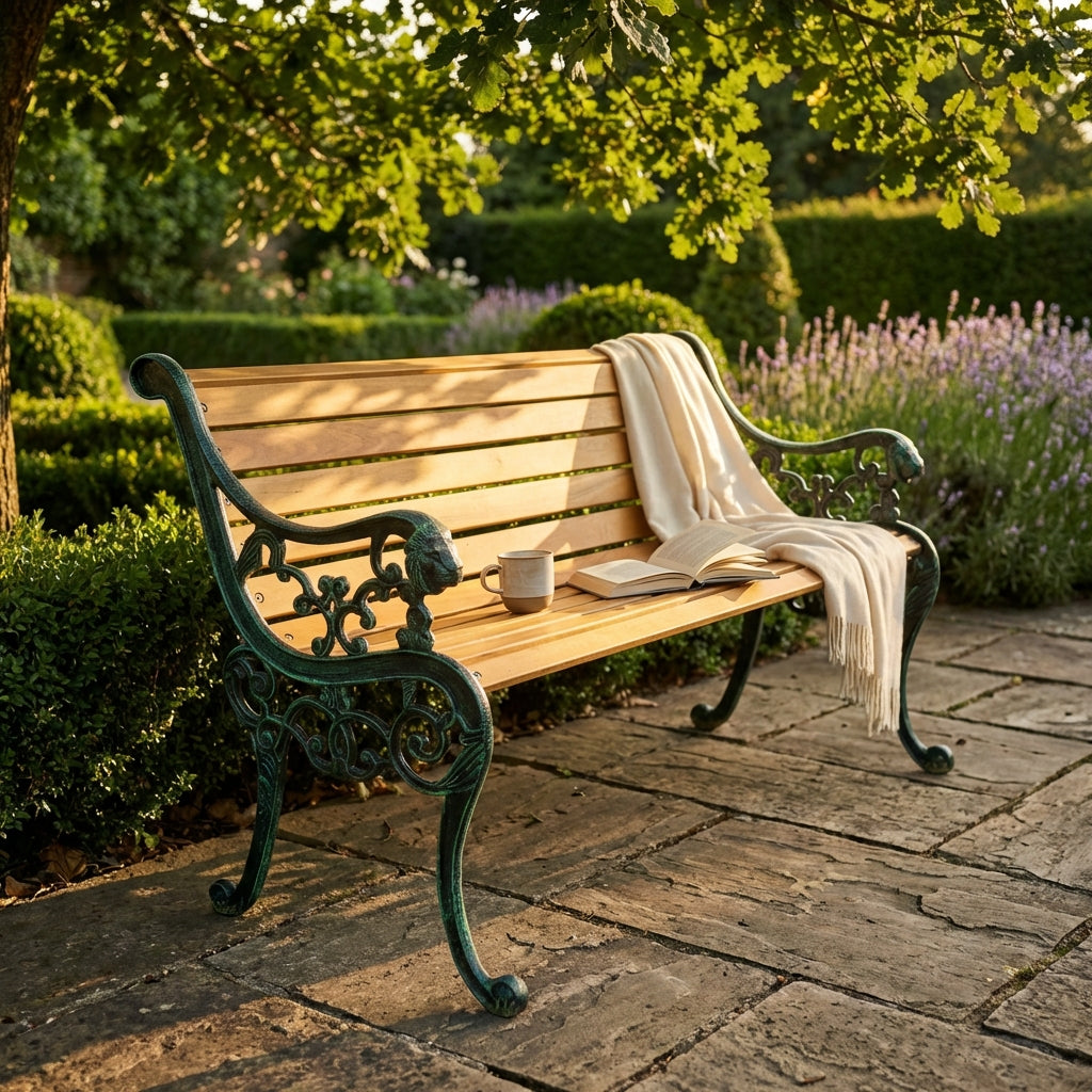 panca_in_ghisa_in_legno_ghisa_cm_130x72x56__godwin