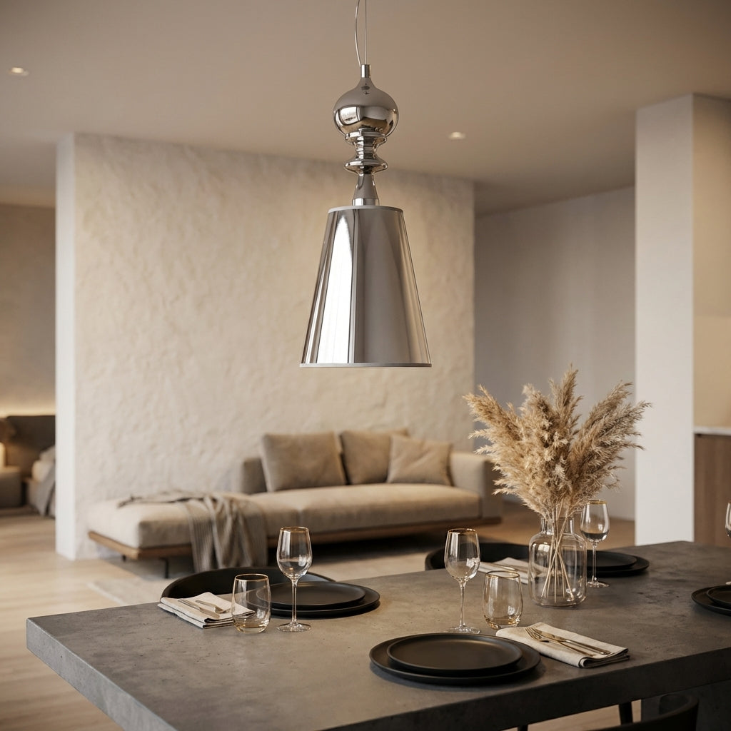 lampada_da_soffitto__aziri