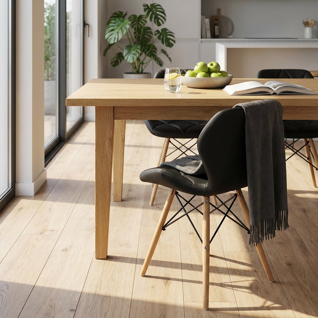 poltrona_scandinava_da_interno_imbottita__derva