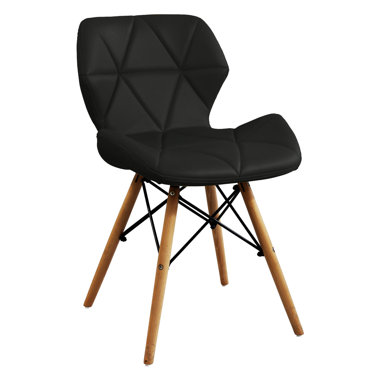 poltrona_scandinava_da_interno_imbottita__derva
