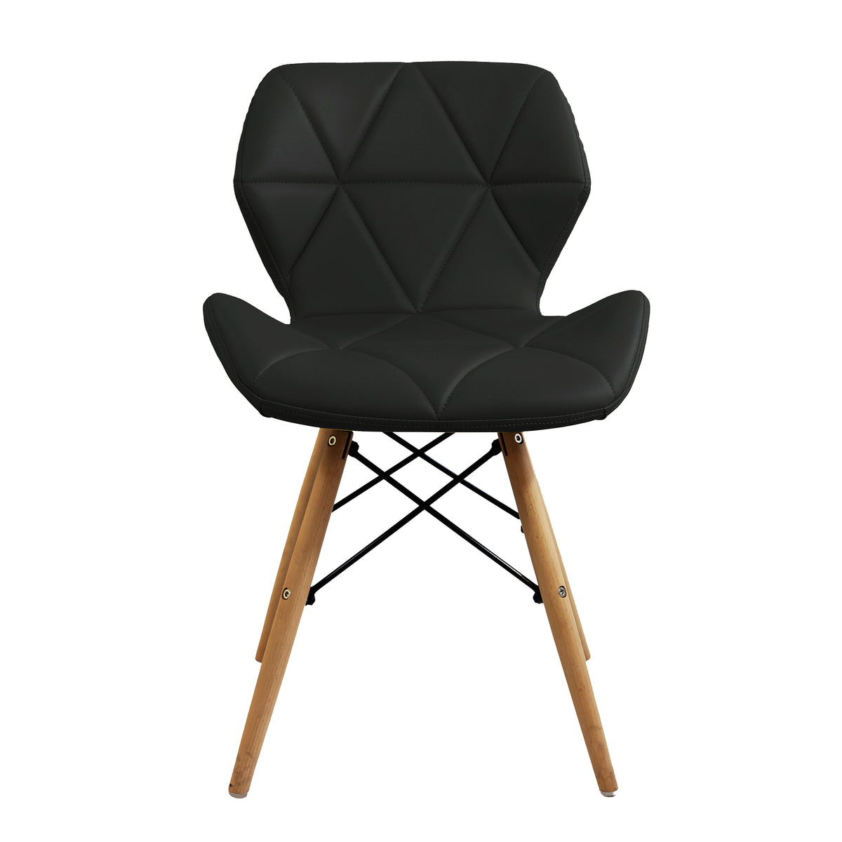 poltrona_scandinava_da_interno_imbottita__derva