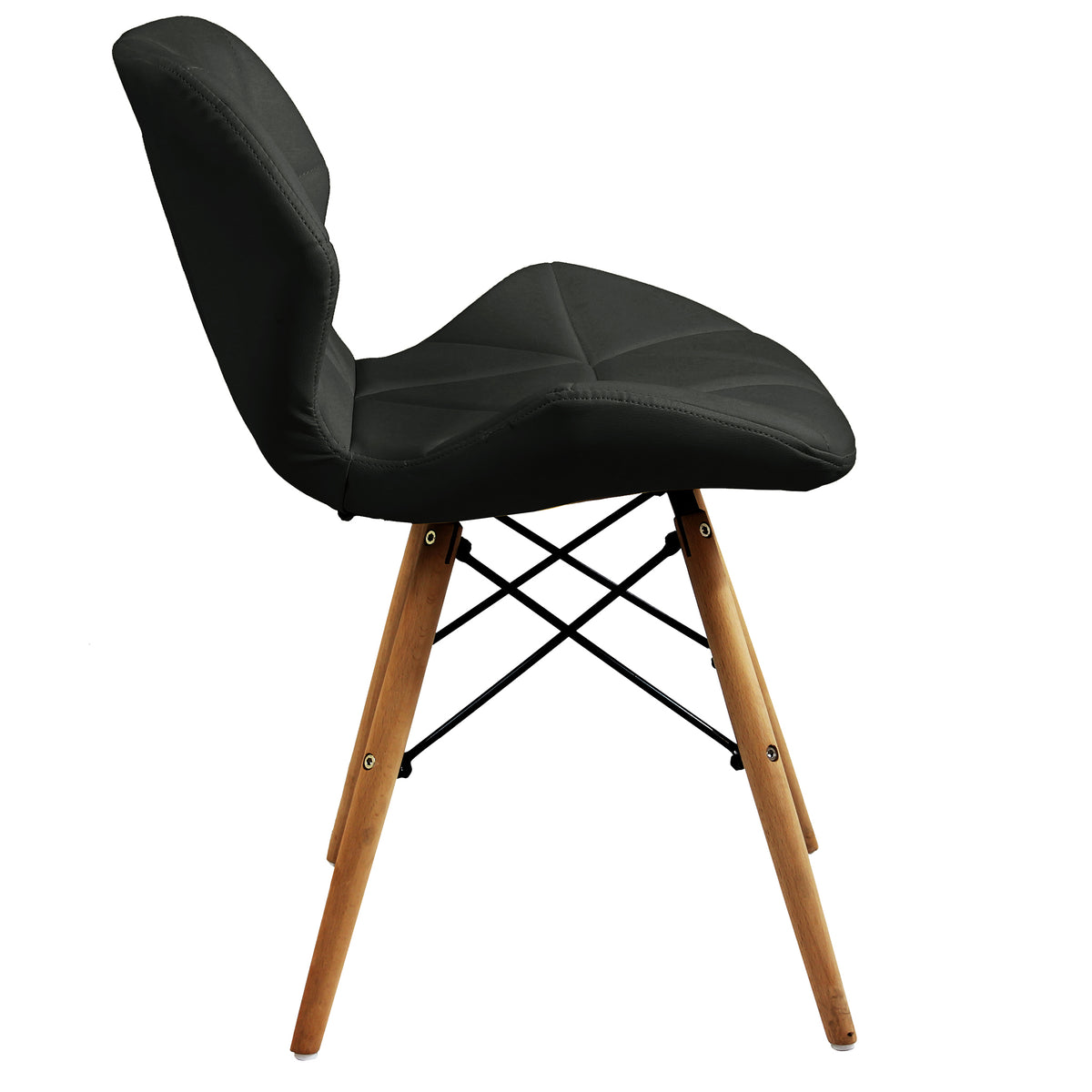 poltrona_scandinava_da_interno_imbottita__derva