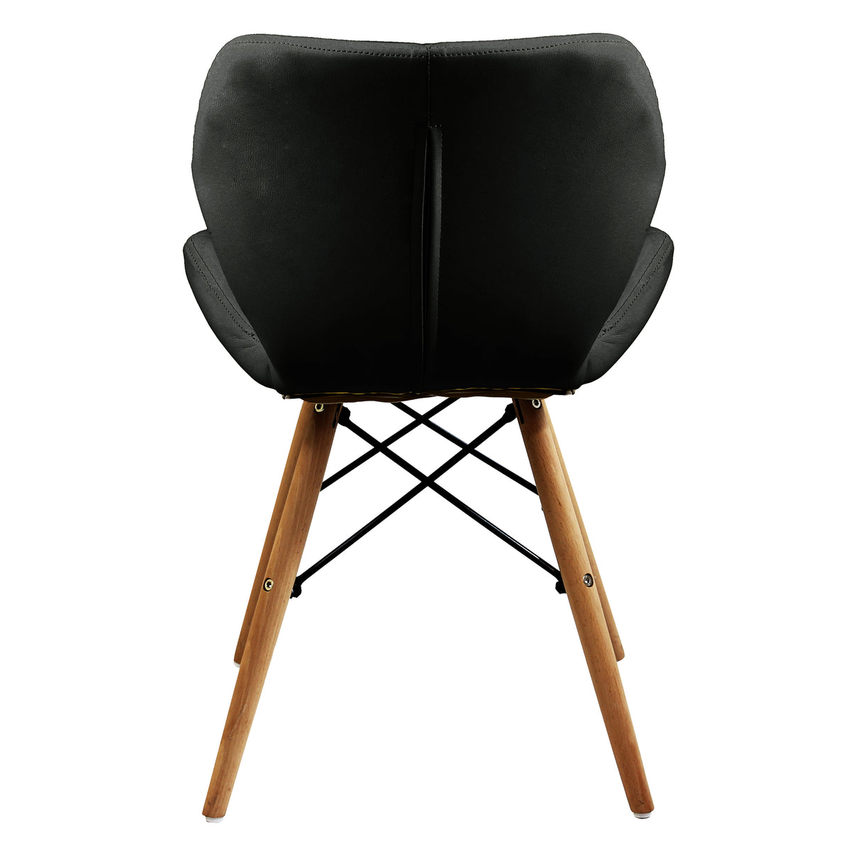 poltrona_scandinava_da_interno_imbottita__derva