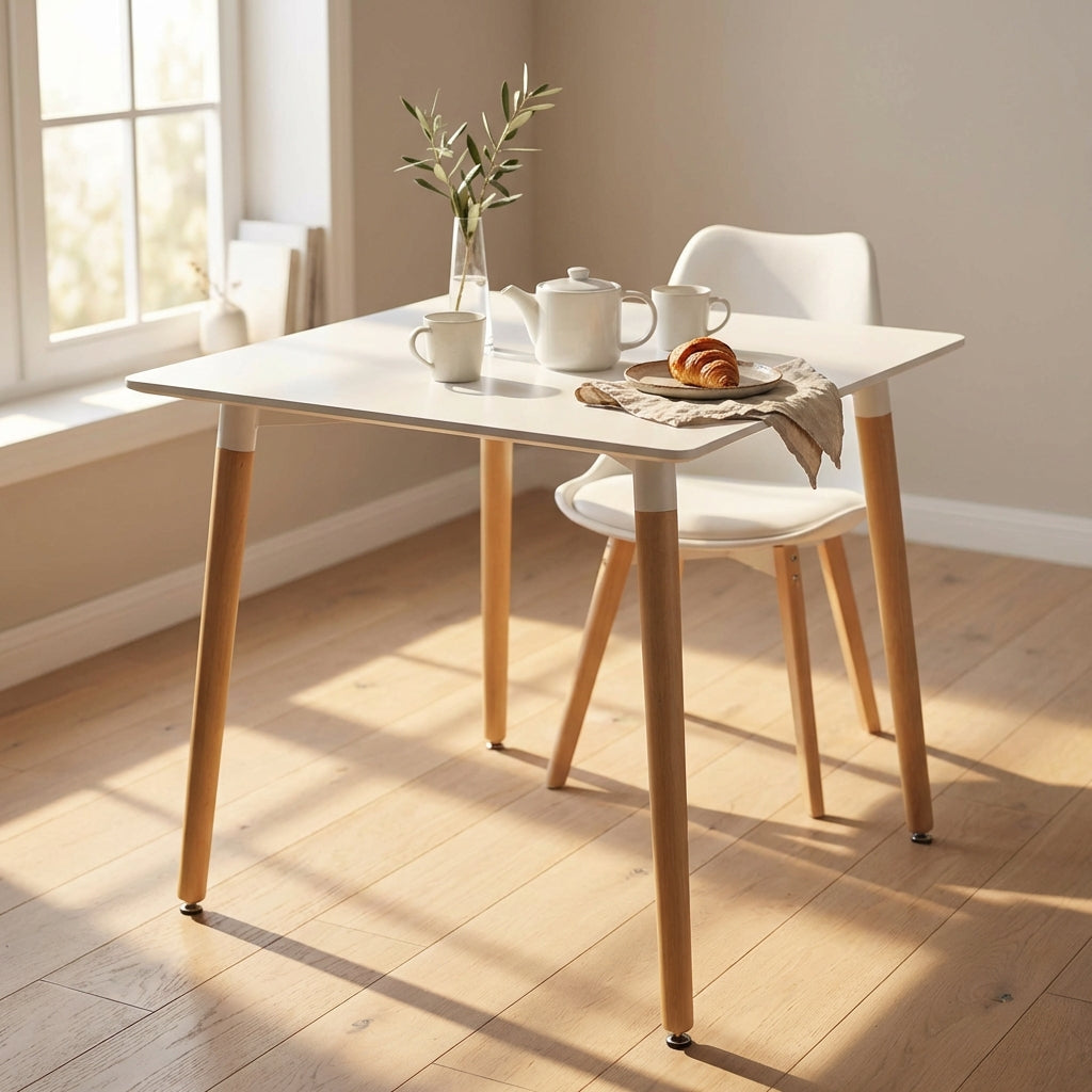 tavolo_da_pranzo_in_legno_plastica_cm_80x80x75__lyon