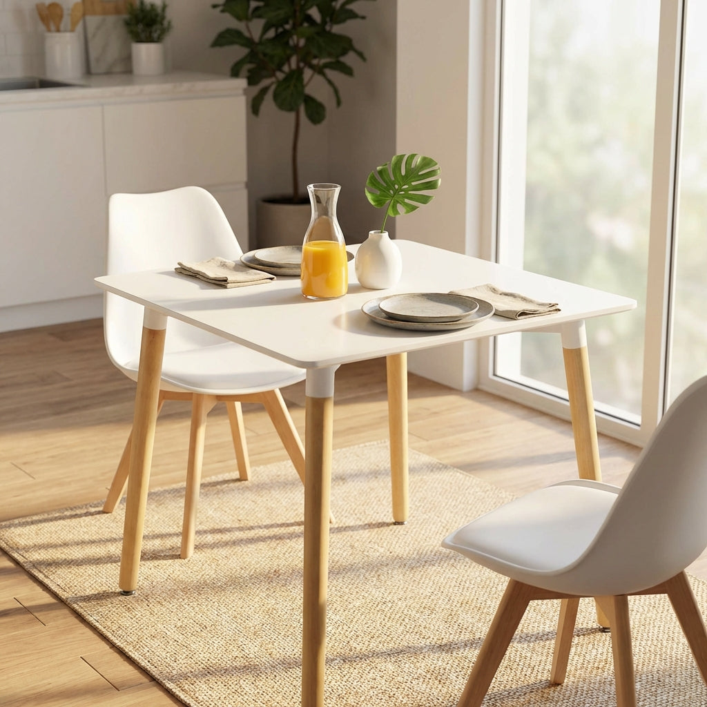 tavolo_da_pranzo_in_legno_plastica_cm_80x80x75__lyon
