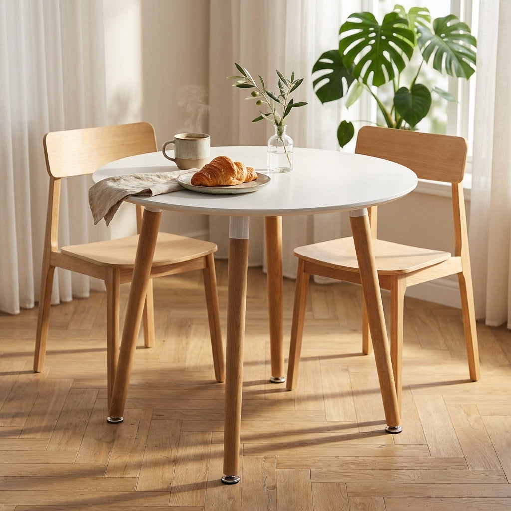 tavolo_da_pranzo_rotondo_con_piano_in_abs_cm_80__lyon