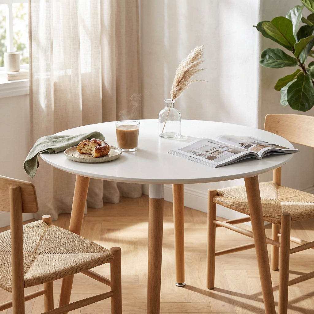 tavolo_da_pranzo_rotondo_con_piano_in_abs_cm_80__lyon