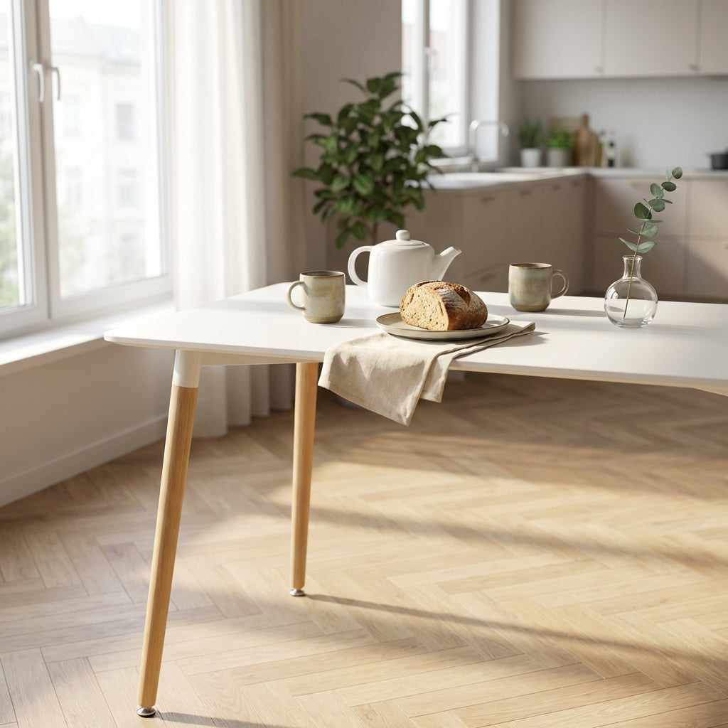 tavolo_da_pranzo_in_legno_plastica_cm_120x80x75__lyon