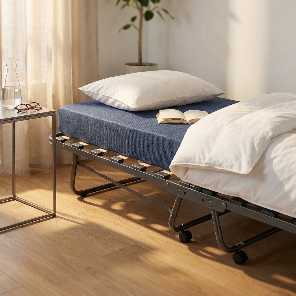 brandina_pieghevole_con_materasso_in_legno_acciaio_cm_80x200x34__yorick