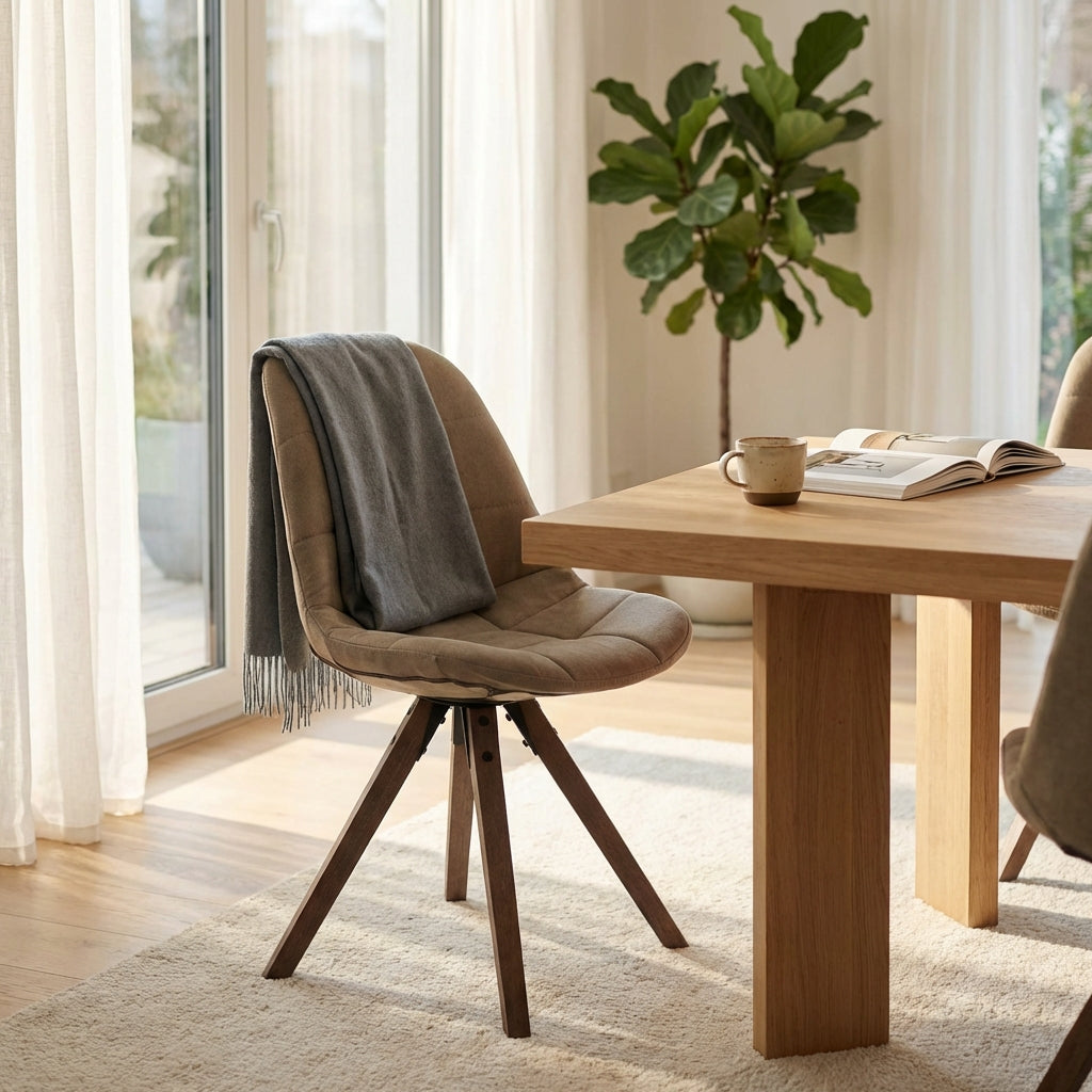 sedia_moderna_scandinava_in_legno_tessuto_cm_48x44x84__steve