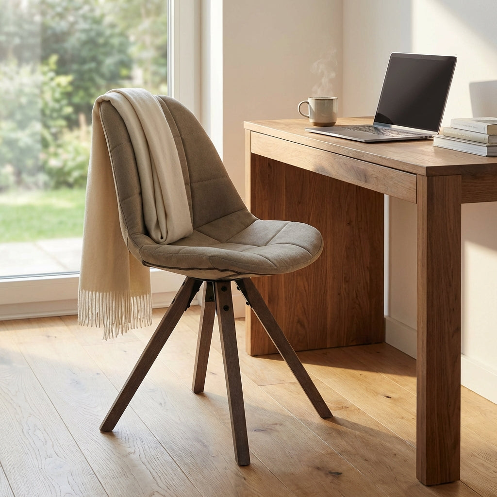 sedia_moderna_scandinava_in_legno_tessuto_cm_48x44x84__steve